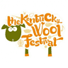 Kentucky Wool Festival