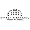 Kyykerin Kartano Oy