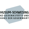 KZ-Gedenkstätte Husum-Schwesing