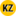 KZ-Tuning