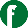 Kościół Zielonoświątkowy Filadelfia