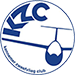 Kennemer Gliding Club
