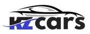 Kz-cars