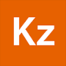 KZ Corpus Spa & Beauty