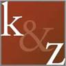 Kianka & Zollo CPAs, PC