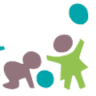 Kinderfysiotherapie Zuider Emmakade