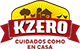 Kzero pollos