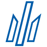 Kakhovka plant of electric welding equipment