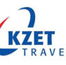 KZET Travel s.r.o.
