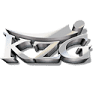 KZG Performance Center