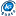 KZgunea Abaltzizketa