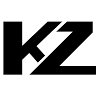 KZ Insurance Services, Inc.