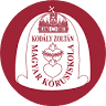 Kodály Zoltán Hungarian Choir School