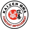 Kaizen MMA Falls Church