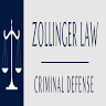 Zollinger Law Office