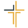 Kalamazoo Gospel Mission - Food Distribution Center