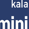 Kalamazoo Mini Storage
