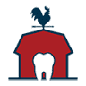 Kalamazoo Pediatric Dentistry: Ryan M Basler, DDS