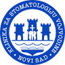 Клиника за стоматологију Војводине