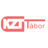 KZT s.r.o.