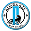 Aliağa tenis kulübü kuzey spor