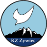 Zbór Zielonoświątkowy w Żywcu