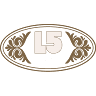 L5 di Azzurrini Luigina C. Sas