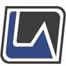 L-A Electric & Premier Communications
