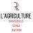 L'Agriculture