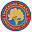 Livermore-Amador Genealogical Society