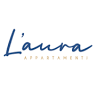 L'Aura appartamenti