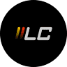 L-Cars GmbH