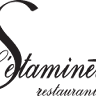 L'EStaminet