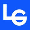 Lecoutere Gebroeders