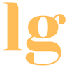 L-GOLD