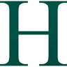 Hardyman DiVerde Attorneys