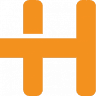 L-HUB - SCUOLA DI FORMAZIONE