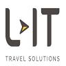 L-it Travel Solutions