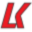 L Company Ltd.