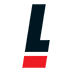 L Lynch Plant Hire & Haulage Ltd