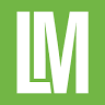 L&M Office Furniture