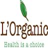 L'Organic Jeddah لو اورجانيك الخالدية عضوي