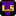 L & S Automotive