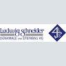 Grabdenkmäler Schneider Inschriften Reparaturen