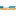 L-Stream Ltd