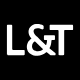 L&T Sport