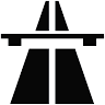 L-Trans GmbH