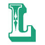 L-Production Ltd