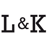 L & K Glas