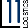 L11 Logistics